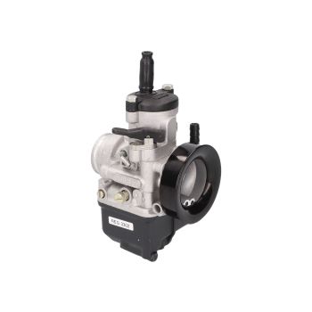 carburetor Dellorto PHBH 28 BS for Vespa PX, PE (manual choke)