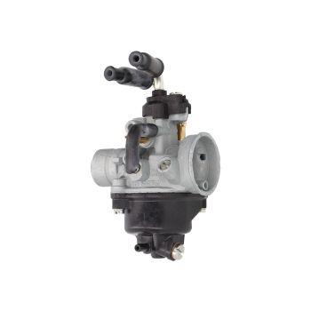 carburetor Dellorto PHBN 12 BS for Minarelli