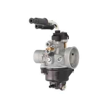 carburetor Dellorto PHBN 12 HS for MBK Booster, Yamaha BWs
