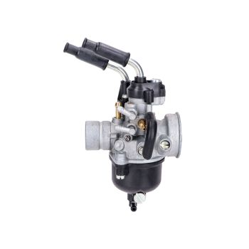 carburetor Dellorto PHBN 16 NS for Malaguti XSM, Yamaha DT50 R SM 03-06
