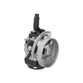 carburetor Dellorto SHA 14.12 N for Gilera GSM, H@k, Rieju Drac, RR50, Spike