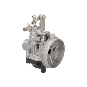 carburetor Dellorto SHB 16/10 F for Vespa PK, PK XL