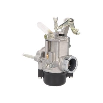 carburetor Dellorto SHB 16/10 G for Vespa 50 N, R, S, Special