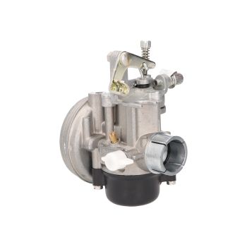 carburetor Dellorto SHB 16/16 F for Vespa PK, PK XL