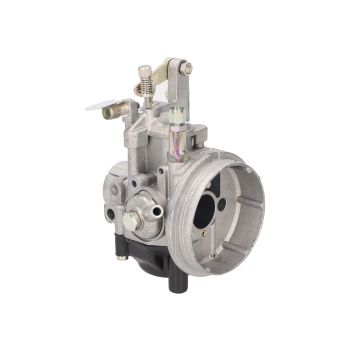 carburetor Dellorto SHBC 19/19 E for Vespa PK, PK XL 50, 80, 125