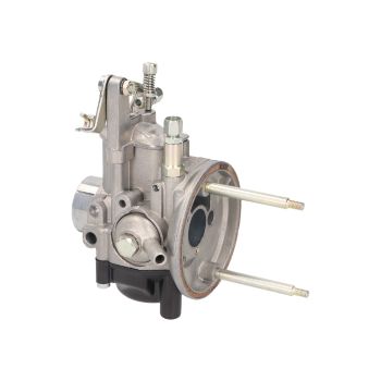 carburetor Dellorto SHBC 19/19 for Vespa 50S, PV