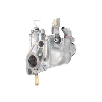carburetor Dellorto SI 20/20 D for Vespa PX 125 E (separate lubrication)