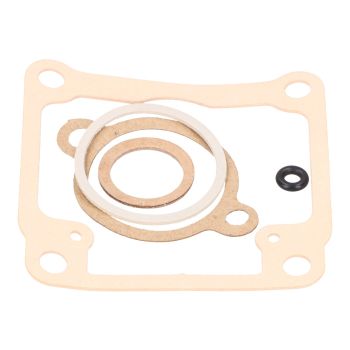 carburetor gasket set Dellorto for PHBG 19-21mm