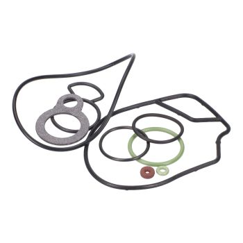 carburetor gasket set Dellorto for PHVA 12-17.5mm