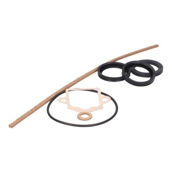carburetor gasket set Dellorto for SHA 14/15 L/N/P/R/G carbs