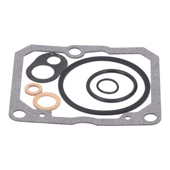 carburetor gasket set Dellorto for VHSA, VHSH carbs