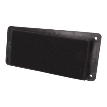 air filter for SYM GTS Joymax, Joyride 125, 150, 200cc