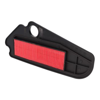 air filter for Kymco Like 50cc 4-stroke