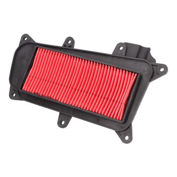 air filter for Kymco Like 125, 200cc (2009-2012)