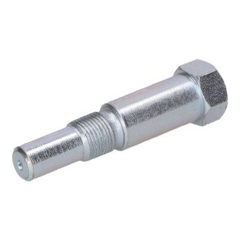 kolvi stopper 12mm keere süüteküünla tüüp D, DC jaoks