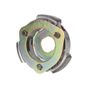 clutch 134mm for Piaggio Fly, Liberty 125, Typhoon 125, Vespa LX, LXV, S 125 150