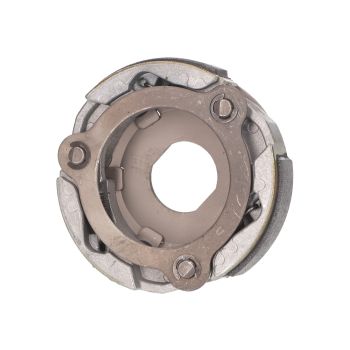 clutch for Benelli Velvet, MBK Skyliner, Malaguti Madison, Yamaha Majesty 125cc