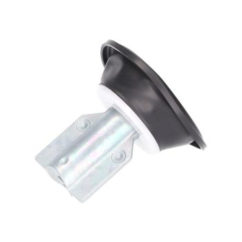 carburetor diaphragm for Gilera Runner 125VX, 200VXR, Piaggio Beverly, Carnaby, X7, X8, X9, X-Evo 125-250cc