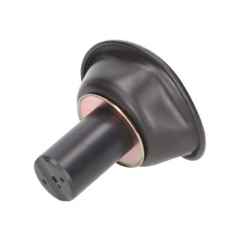carburetor diaphragm 22mm round slide diameter for Piaggio Hexagon, Liberty, Sfera 125cc, Vespa ET4 125cc (-1999)