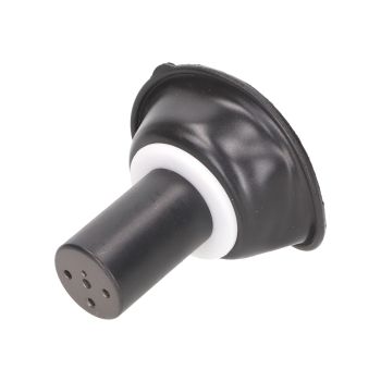 carburetor diaphragm round slide for Aprilia Leonardo 125, Leonardo ST 125
