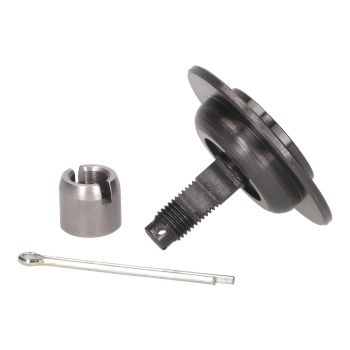 Draw stud / clutch tension bolt for Puch Maxi Z50, X30 Z50, MV50, MS50, VS50, DS50, VZ50, 2-speed, 3-speed
