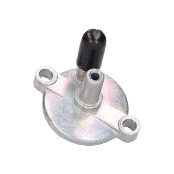 carburetor repair kit for Puch MS 50, MV 50, DS 50 w/ Bing SSE carb