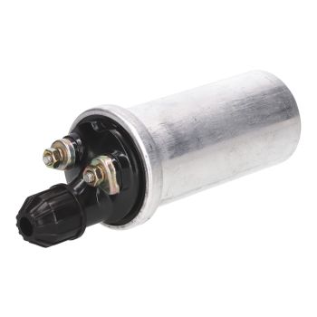 Starmoto Europe süütepool 12V mudelitele Simson S50, S51, S53, S70, S83, SR50, SR80, KR51/2