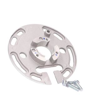magneto ignition base for Aprilia, Derbi, Gilera geared bikes with Ducati / Kokusan ignition