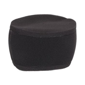 air filter foam for Rieju MRT SM 50