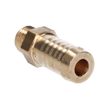 cylinder head cooling hose adapter M12x1.5 13mm for Malossi cylinder head M.3813273
