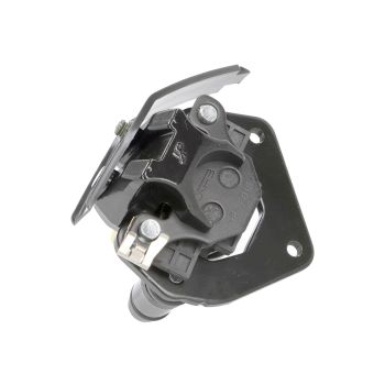 brake caliper for TGB Bullet, Pegasus R50X
