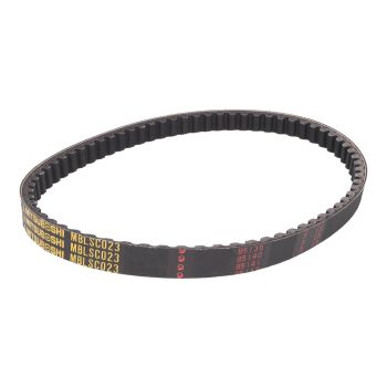 drive belt Mitsuboshi for Piaggio Sfera ET4 125cc