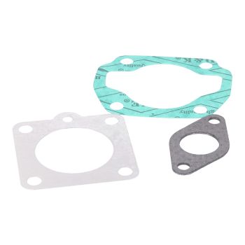 cylinder gasket set 50cc 38mm for Puch 2-speed, 3-speed, 4-speed