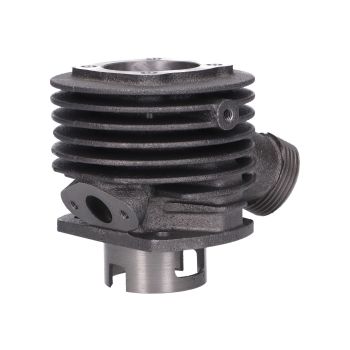 cylinder kit 60cc 40mm for Sachs 50 AC, 12mm