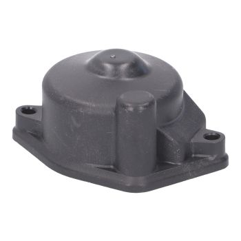 carburetor float bowl Dellorto for PHVA, PHBN carb types