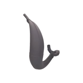 Tecnigas summuti O-Pro mudelitele Sherco 50 SM-R