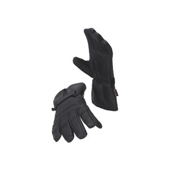 Kindad MKX Pro Winter