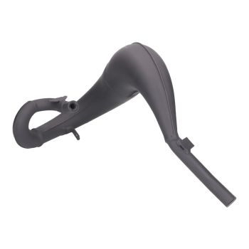 exhaust Tecnigas O-Pro for Beta RR50 E3/E4