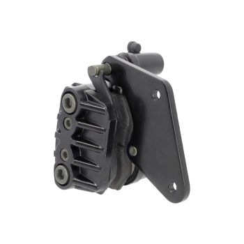brake caliper for 280mm front disc brake rotor for Generic Trigger SM, Keeway, KSR-Moto