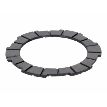 clutch plate for Kreidler