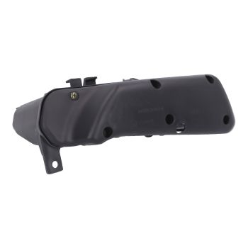 air filter box assy for Aprilia, Derbi, Gilera, Piaggio, Vespa 50 2T w/ carburetor