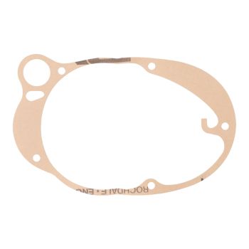 clutch cover gasket for Sachs 2-3-4V