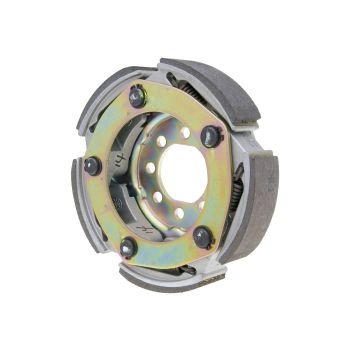 clutch 160mm for Aprilia, Gilera, Peugeot, Piaggio 400, 500, PGO Bugracer 500