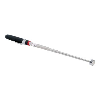 magnetiline teleskoopvarras MC POWER 150-550mm