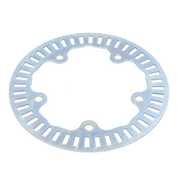 ABS sensor / tone wheel Speed-Max for Vespa GTS HPE