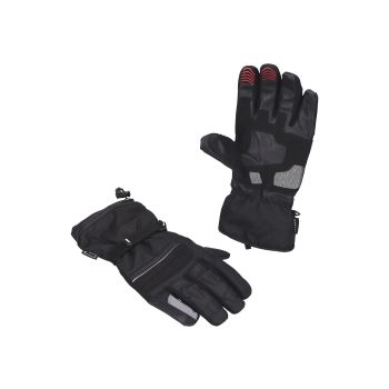 Kindad MKX XTR Winter