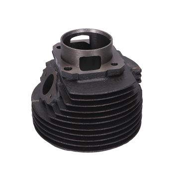 cylinder kit EVOK 125cc 55mm for Piaggio / Vespa Primavera, Nuova 125