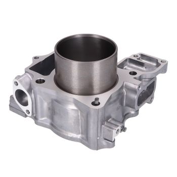 cylinder kit EVOK 300cc 72mm for Honda SH 300i 2007-2019