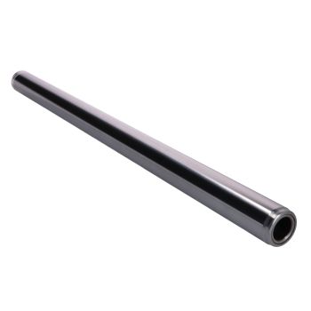 Starmoto Europe esikahvli torukomplekt 610x37mm mudelitele Beta RR, Rieju MRT, Derbi Senda, Gilera RCR, SMT, Peugeot XPS