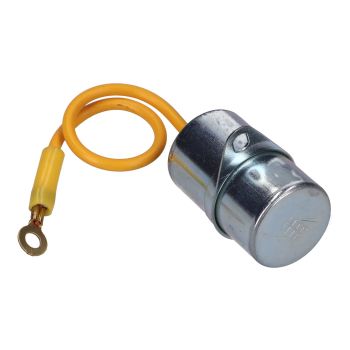condenser for Piaggio, Vespa 50-125 Primavera, Special, Sprint